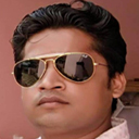PRATEESH SRIVASTAVA